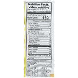Lal Qilla Traditional Basmati Rice 5 kg