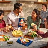 Lays CHIPS Magic Masala 48g