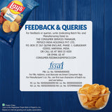Lays CHIPS Magic Masala 48g