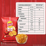 Lays Spanish Tomato Flavour 48g