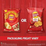 Lays Spanish Tomato Flavour 48g