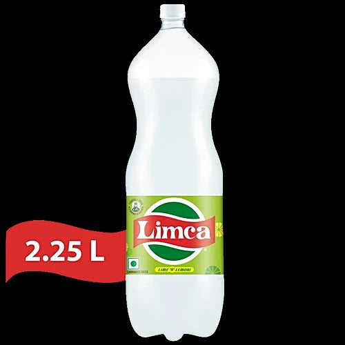 Limca 2.25 Ltr