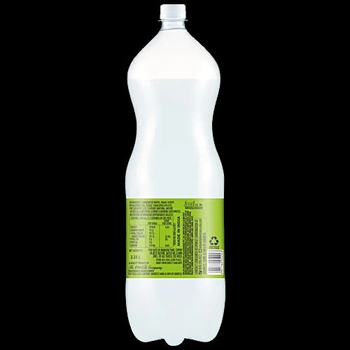 Limca 2.25 Ltr