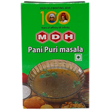 MDH Pani Puri Masala 100g