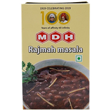 MDH Rajmah Masala 100g