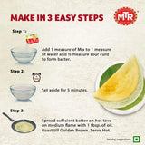 MTR Dosa Mix 500g