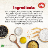 MTR Dosa Mix 500g