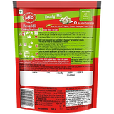 MTR Rava Idli Mix 500g