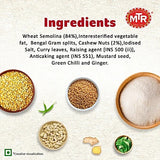 MTR Rava Idli Mix 500g