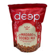 Deep Madras Boondi 200g