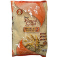 Royal Gold Makki Atta (Corn Meal Flour) 1kg