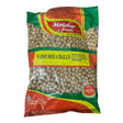 Malabar Treats Mini Soya Balls (Nano) 400g
