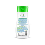 MamaEarth Baby Shampoo 200ml