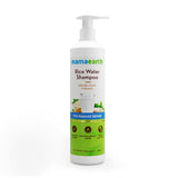 MamaEarth Rice Water Shampoo 250ml