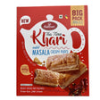 Haldiram's Masala Khari 400g