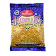 Haldiram's Masala Mung Dal 400g