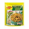 Maggi Pazzta Masala Penne 69.50g