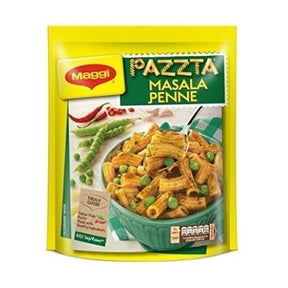 Maggi Pazzta Masala Penne 69.50g