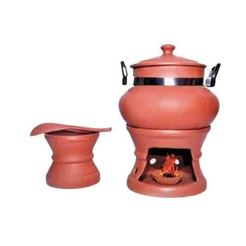 Mathani Cathering Set (4 Litre)