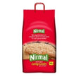 Nirmal Matta Rice Long Grain 10kg