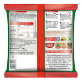 McCain Veggie Fingers 400g