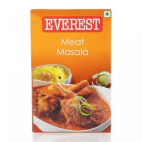 Everest Meat Masala 100g