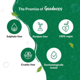 Medimix Ayurvedic 18 Herbs Soap 125g