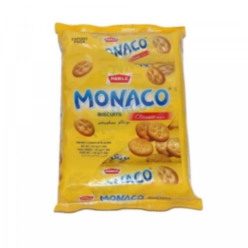Parle Monaco Biscuits 316g