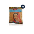 Pattu Moong Masoor Mix 5 kg