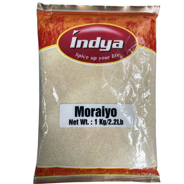 Indya Moraiyo 1kg