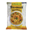 Mother's Recipe Murmura Basamati 400g