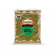 Katoomba Mung Beans (Small) 1kg