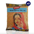 Pattu Moong Masoor Mix 2kg