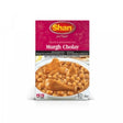 Shan Murgh Cholay Masala 50g
