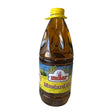 Miller Mustard Oil 2L