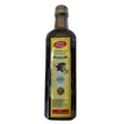 Mustard Oil 1L- Lata's Kitchen