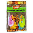 Pattu Mustard Seeds 200g