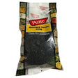 Pattu Mustard Seeds 400g