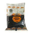 Katoomba Mustard seeds 500g
