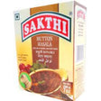 Sakhti Mutton Mix Powder 200g