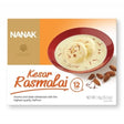 Nanak Kesar Rasmalai 850g