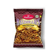 Haldiram's Navrattan 1kg