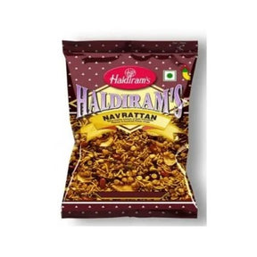 Haldiram's Navrattan 1kg