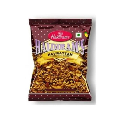 Haldiram's Navrattan 1kg