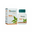 Himalaya Neem Tablets (60pcs)