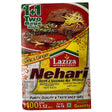Laziza Nehari Masala Mix 100g