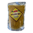 Lata's Kitchen Nylon Sev 400g