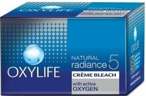 Oxylife Bleach (Cream) 27g