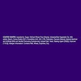 Cadbury Perk Chocolate Double Wafer 18.2g