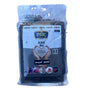 PSK Black Rice 1Kg
